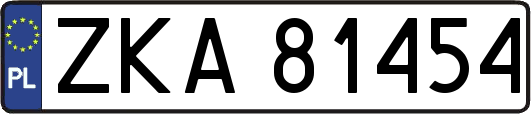 ZKA81454
