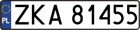 ZKA81455
