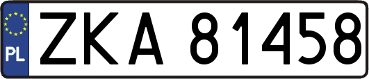 ZKA81458