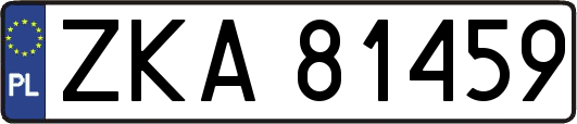 ZKA81459