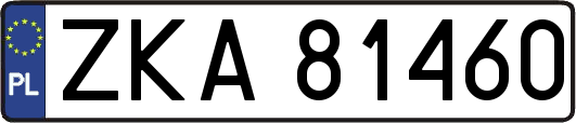 ZKA81460