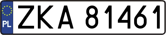 ZKA81461