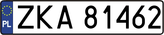 ZKA81462