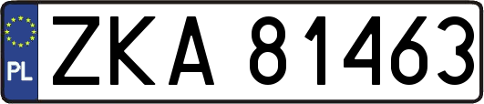 ZKA81463