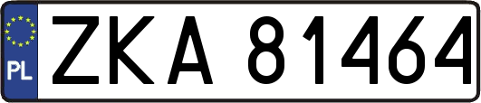 ZKA81464