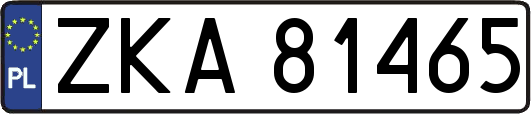 ZKA81465