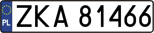 ZKA81466