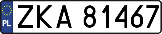 ZKA81467