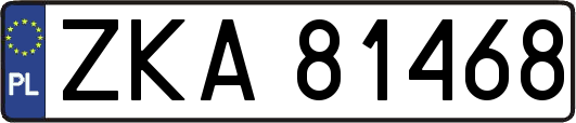 ZKA81468