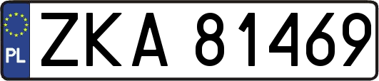 ZKA81469