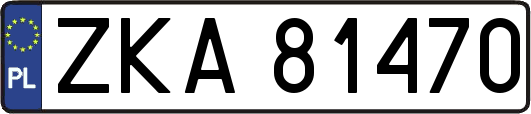 ZKA81470