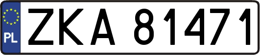 ZKA81471