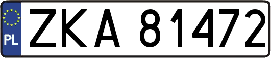 ZKA81472