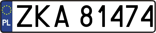ZKA81474