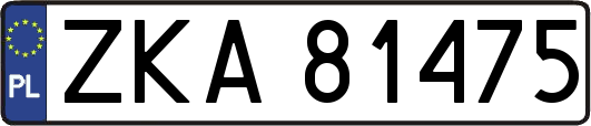 ZKA81475