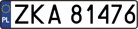 ZKA81476