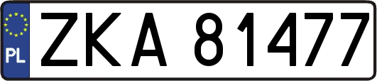 ZKA81477