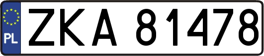 ZKA81478