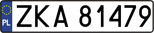 ZKA81479