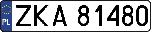 ZKA81480