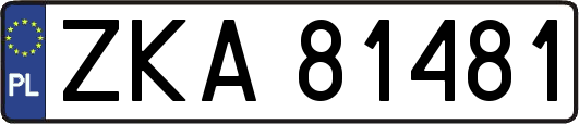 ZKA81481
