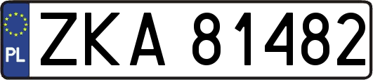 ZKA81482