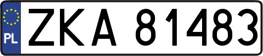 ZKA81483