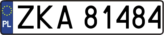 ZKA81484