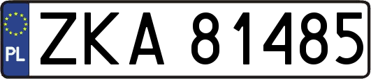 ZKA81485