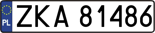 ZKA81486
