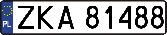 ZKA81488