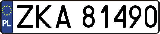 ZKA81490