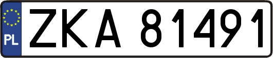 ZKA81491