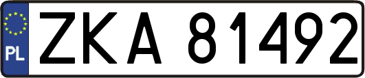 ZKA81492