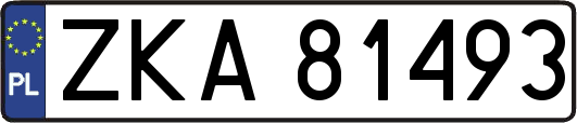 ZKA81493