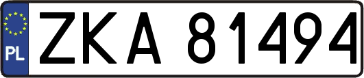 ZKA81494