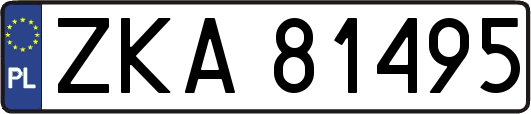 ZKA81495