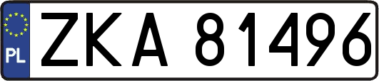 ZKA81496