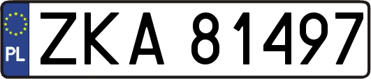 ZKA81497