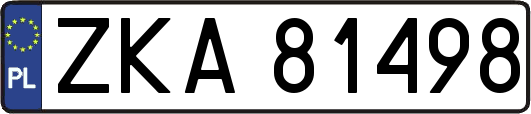 ZKA81498