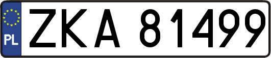 ZKA81499