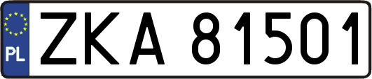 ZKA81501