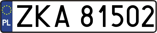 ZKA81502