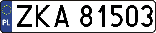 ZKA81503