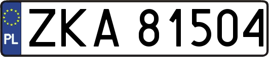 ZKA81504