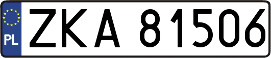 ZKA81506