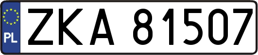 ZKA81507