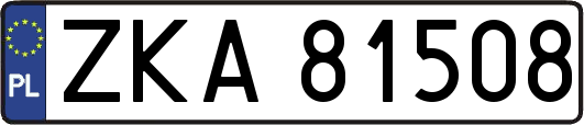 ZKA81508