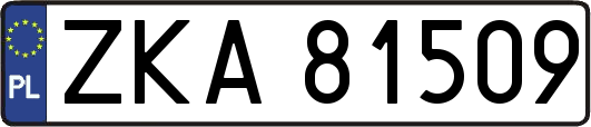 ZKA81509