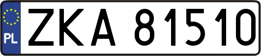 ZKA81510